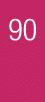 90
