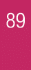 89