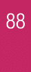 88