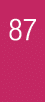 87
