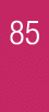 85