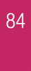 84