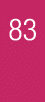 83