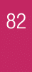 82