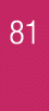 81