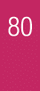 80