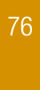 76