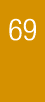 69