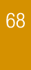 68