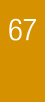 67