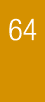64