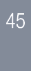 45