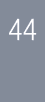 44