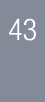 43