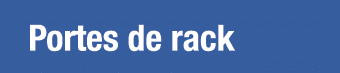 Portes de rack