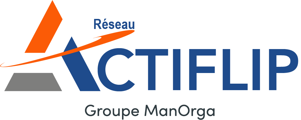 Actiflip