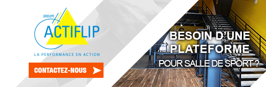 Plateforme-salle-de-sport-formulaire-contact
