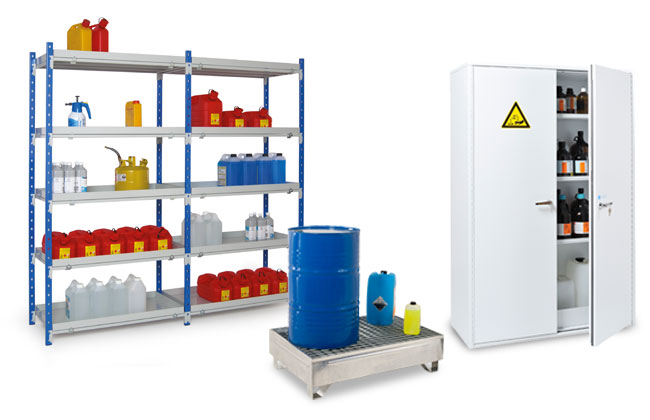 Actiflip vous présente sa gamme de produits spécial protection & environnement