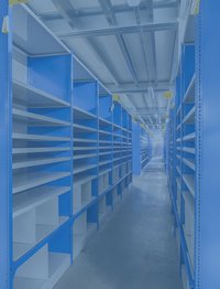 image représentant le secteur de l'industrie