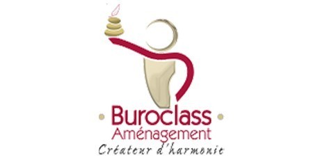BUROCLASS - Mobilier de bureau, de collectivité et mobilier technique à Clermont-Ferrand - PUY-DE-DÔME