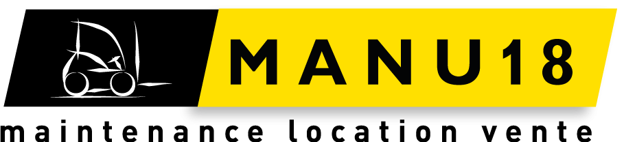 MANU18 – Fournisseur de solutions professionnelles depuis 1981 – CHER