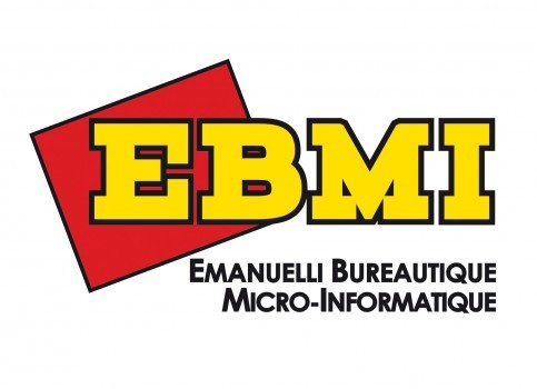EBMI - Rayonnage, stockage, mobilier de bureau, plate-forme et cloison à Bastia - CORSE