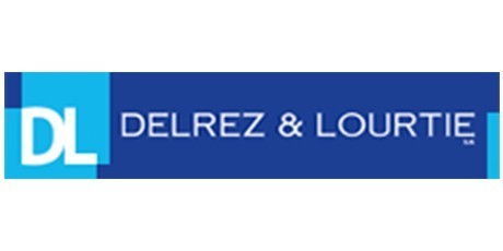 DELREZ & LOURTIE - Rayonnage industriel métallique à Liège - BELGIQUE