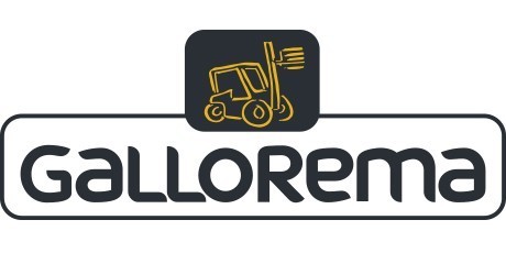 GALLOREMA - Manutention, rayonnage, stockage, rack à palettes, traçabilité produits Saalto à Reims - MARNE
