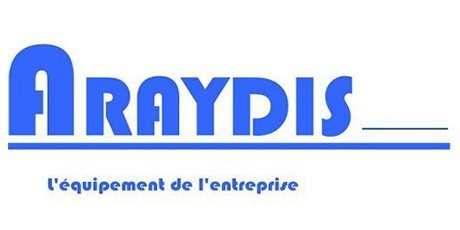 ARAYDIS - L'agencement de vos espaces professionnels - LOIRE