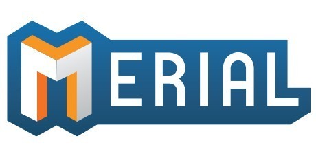 MERIAL - Spécialiste de rayonnages, plates-formes, vestiaires, casiers, armoires métalliques, - HAUTE-GARONNE