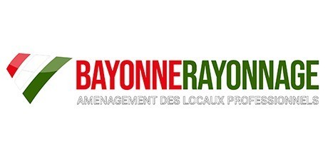 BAYONNE RAYONNAGE - Spécialistes en besoin de stockage - PYRÉNÉES-ATLANTIQUES