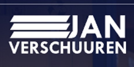 VERSCHUUREN - Équipement d'entrepôt personnalisé - PAYS BAS