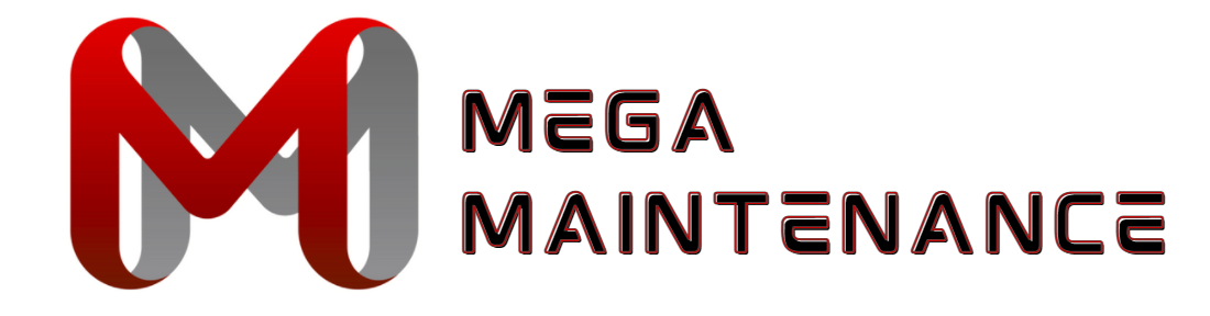 MÉGA MAINTENANCE - Spécialiste en stockage, cloisonnage, plate-forme, agencement d'espace - ILE DE FRANCE