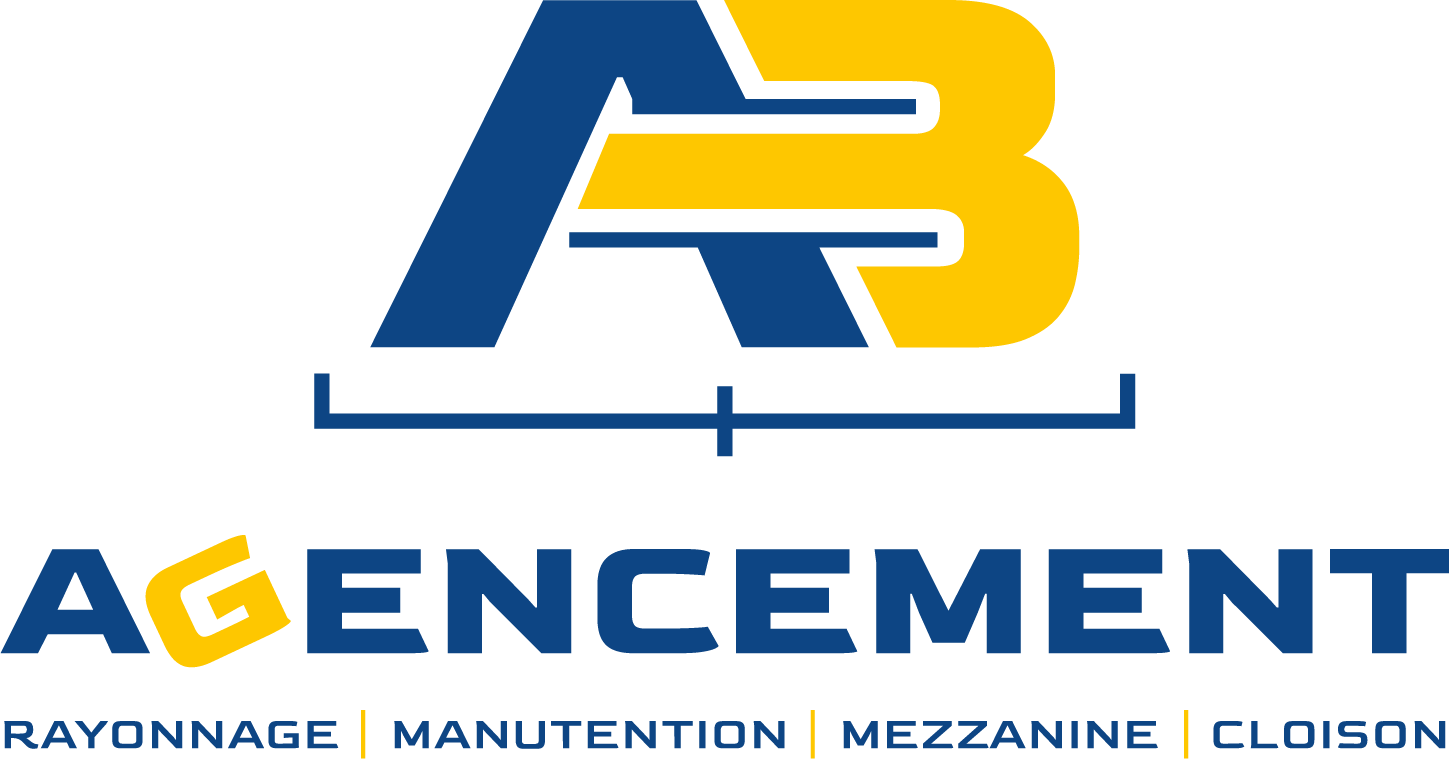 AB Agencement - spécialiste de l'agencement sur-mesure pour les professionnels