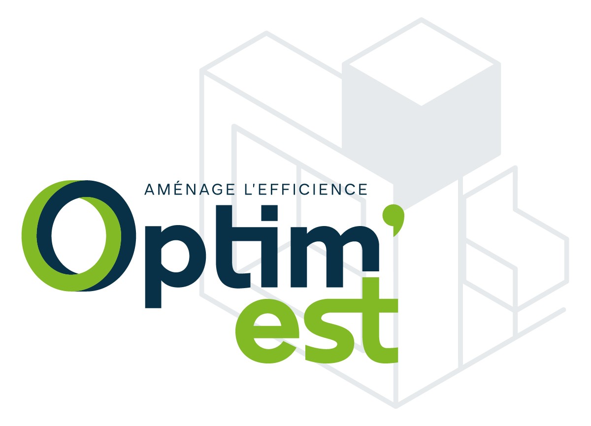 OPTIM'EST - SAS E.B.H.D.
