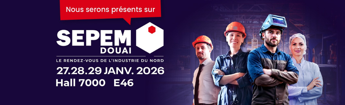 Participation SEPEM Douai