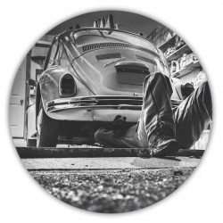 Besoin d'aménager un garage, un atelier ou une concession ?