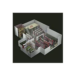 5 tips for your store layout