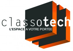 Offre d'emploi : responsable de chantier