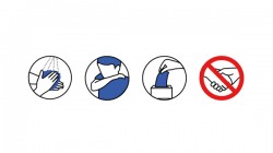 Actiflip network continues to operate - Covid-19