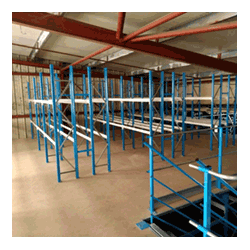 Success stories : nos réalisations en photo !