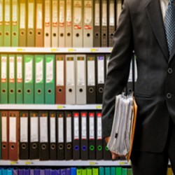 Goed advies over archiveringsmethoden